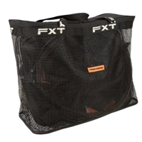 Frenzee FXT Net Dip Bags